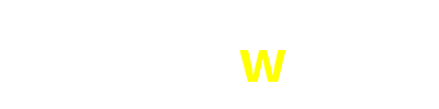 188w